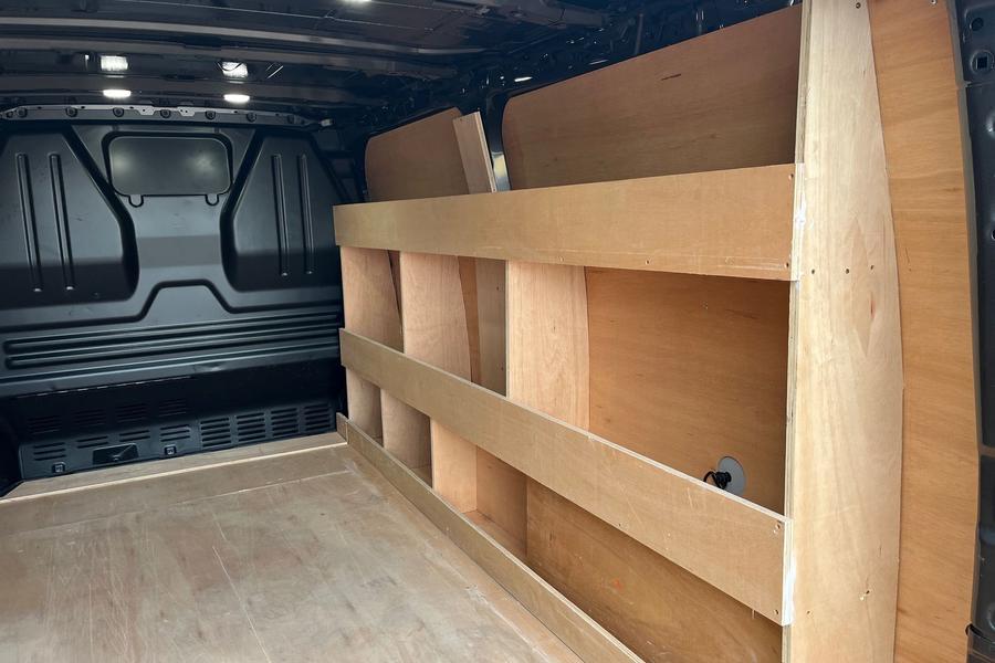 Ford TRANSIT CUSTOM Photo autoimg-420b9ad4382d1ac16125bf63ed55038c30c0049b.jpg