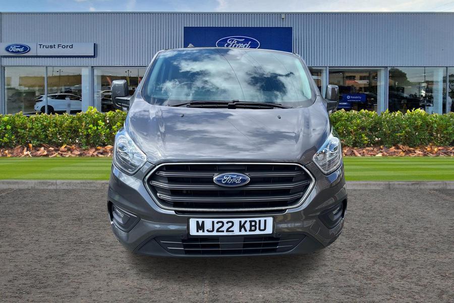 Ford TRANSIT CUSTOM Photo autoimg-420c7712577c0f2fe5190567ef8ea2b5dddc3034.jpg