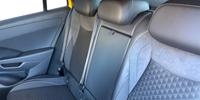 Volkswagen T-roc Photo 18