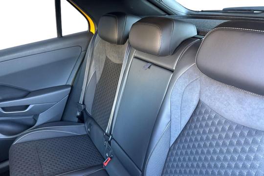 Volkswagen T-roc Photo autoimg-420cc80955f585fa6bef1d74943610378f3057d4.jpg
