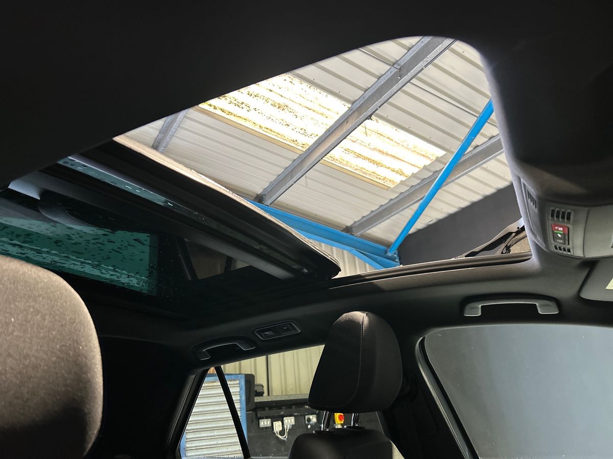 Volkswagen T-Roc Photo autoimg-420d0575090a64b006cc0bebce099d22a727b175.jpg