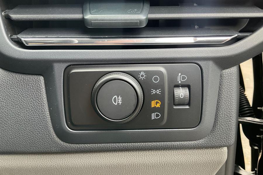 Ford TRANSIT CUSTOM Photo autoimg-420d19ad711b392d5766b4d9799be201d1fc7bb5.jpg