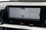 Kia Sportage Photo 12