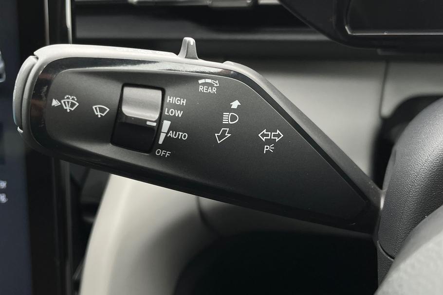 Used Ford EXPLORER 14