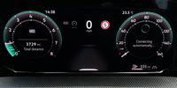 Volkswagen Golf Photo 15