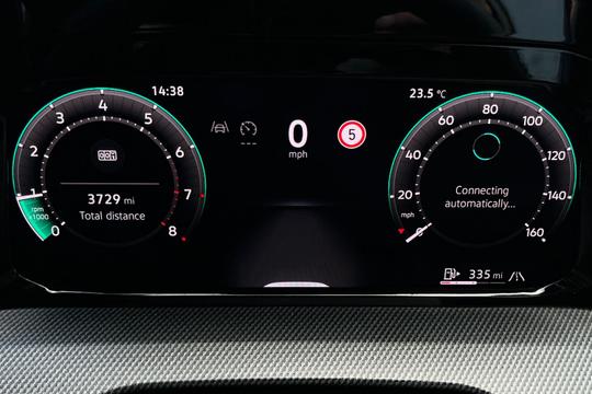 Volkswagen Golf Photo autoimg-420e502d3ecae86db775d768b5b40697742d701a.jpg