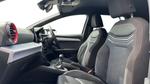 SEAT Ibiza Photo 2