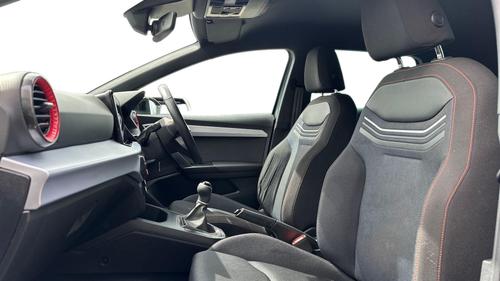 SEAT Ibiza Photo autoimg-420e877481bd82347d9c7a3f7086508d7a3ef6bd.jpg