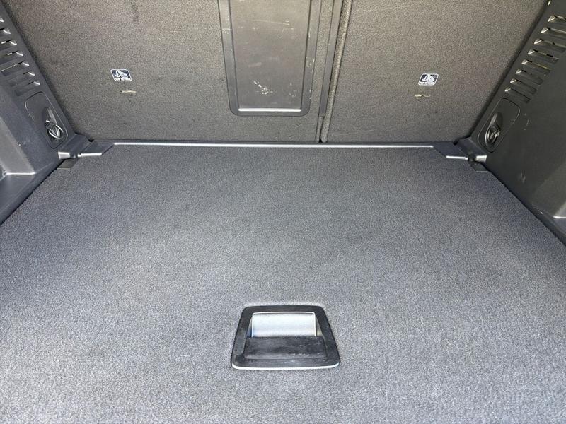 Used Peugeot 3008 FG24NSZ 33