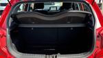 Kia Picanto Photo 21