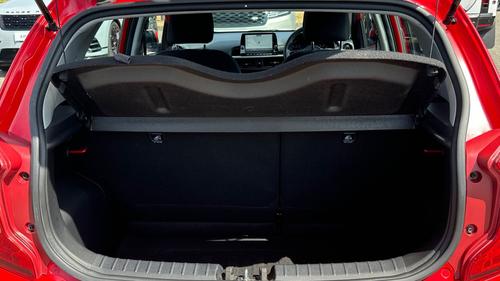Kia Picanto Photo autoimg-420f10919b04f27cfa3ad40408bd118e28f1da6a.jpg