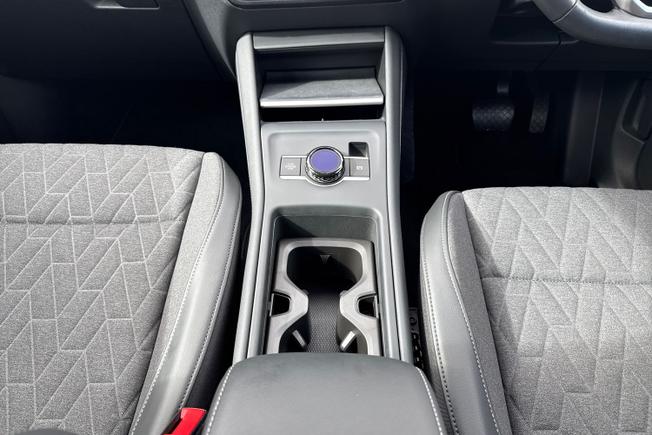 Volkswagen Tiguan Photo 25