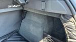 Land Rover Range Rover Evoque Photo 26