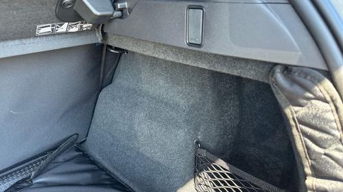 Land Rover Range Rover Evoque Photo autoimg-420fd5d42162419fd12c9763470ce2518613394e.jpg