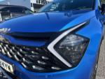 Kia Sportage Photo 17
