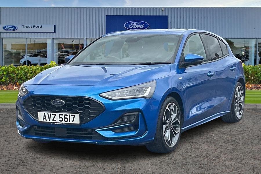 Ford FOCUS Photo autoimg-421152f1b06366724583eb2c1f405f199a94777f.jpg