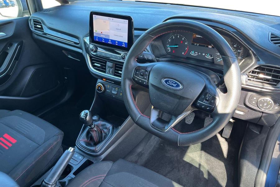 Ford FIESTA Photo autoimg-4211a7ead589db9e139375da23decd7451226a63.jpg