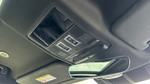 Land Rover Defender Photo 22