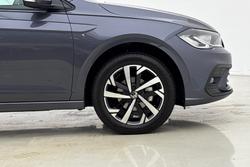 Volkswagen Polo Photo 5