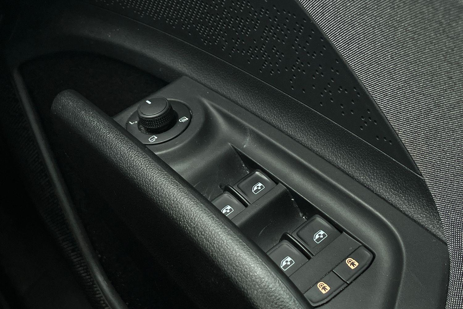Skoda Enyaq Photo 15
