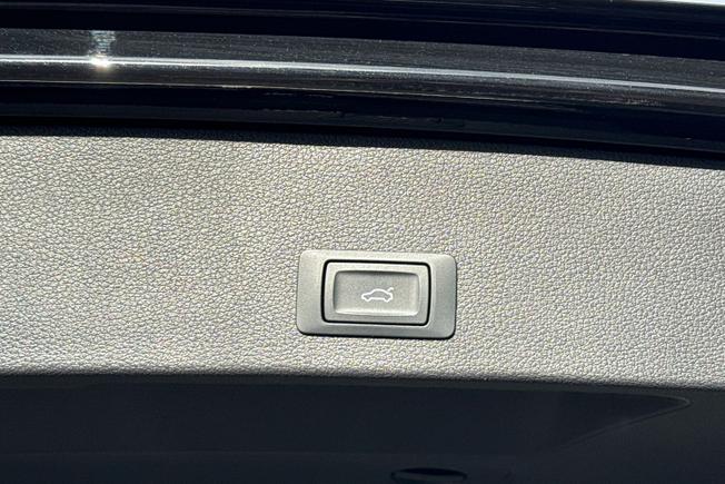 AUDI Q2 Photo 28