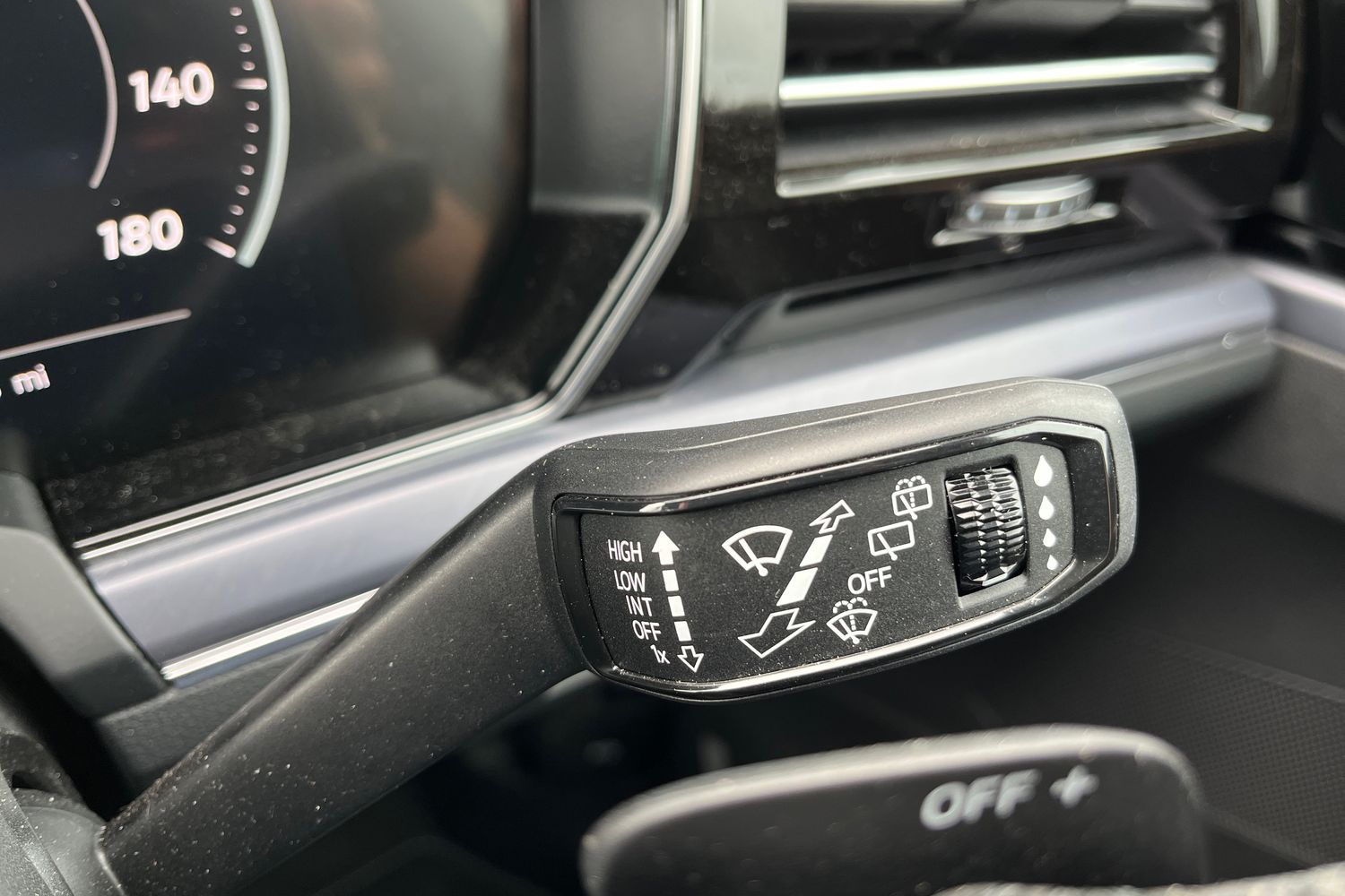 Volkswagen TOUAREG Photo 14