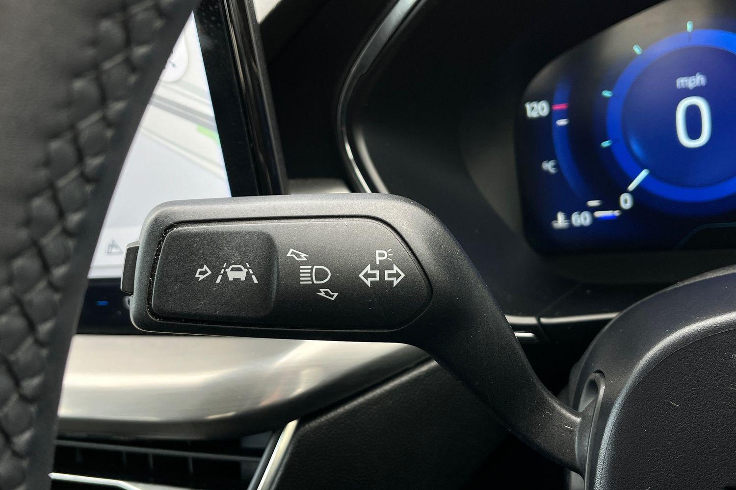 Ford Focus Photo 13