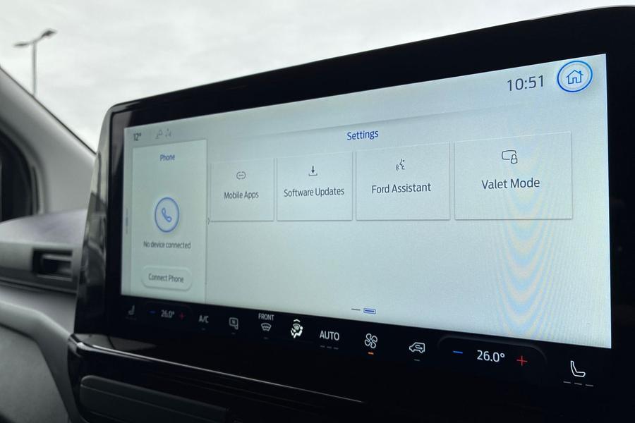Ford TRANSIT CUSTOM Photo autoimg-4217b67823cd85239c00837380f80c993d09fde6.jpg