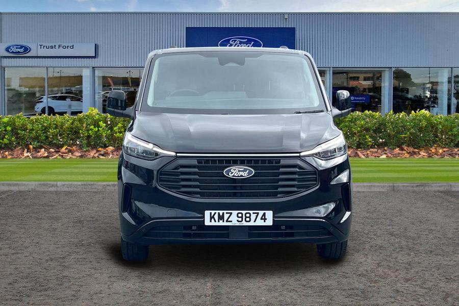 Ford TRANSIT CUSTOM Photo autoimg-4218e7abed2a955a926abf3513d5e58dee5a8e7e.jpg