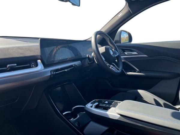 BMW X2 Photo autoimg-42193e7b935806afe713f14cee59ac1c70c95f15.jpg