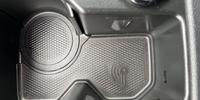 Volkswagen Golf Photo 28