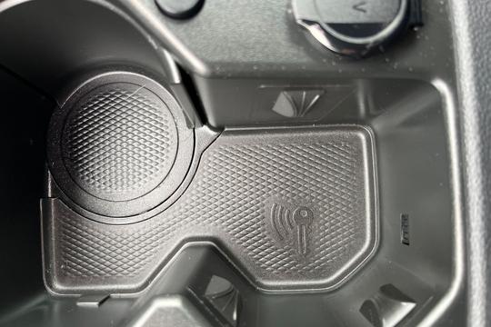 Volkswagen Golf Photo autoimg-4219bb6bf7a055ad0a7103bfe81c2a24a024dba0.jpg