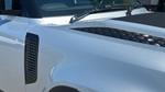 Land Rover Defender Photo 19