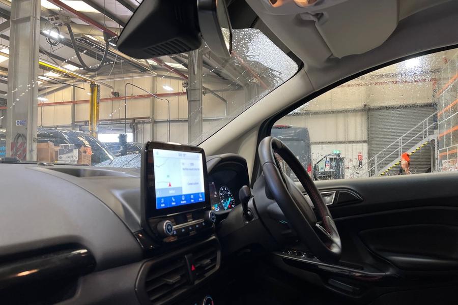 Ford ECOSPORT Photo autoimg-421a6859ed5e8405b7c588c6c2959920aba93273.jpg