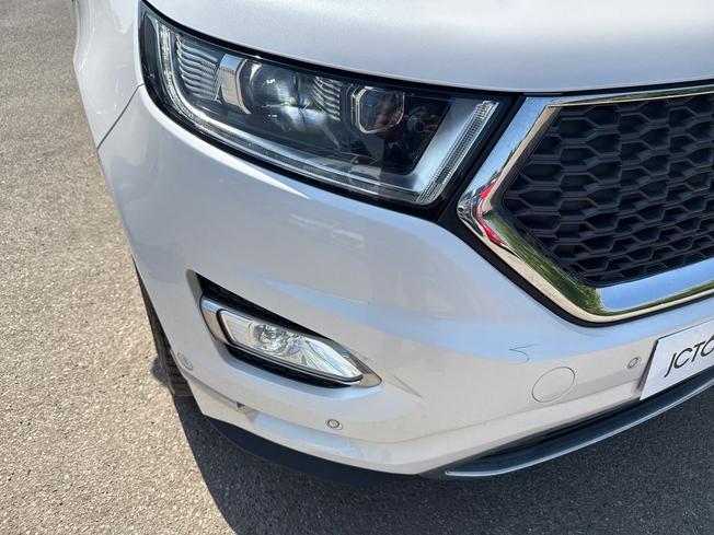 FORD Edge Photo 34