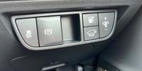 Kia EV6 Photo 35