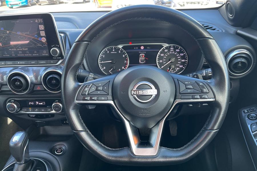 Nissan JUKE Photo autoimg-421c169cc94480f8e9ea3771dbefe18af625c4c5.jpg