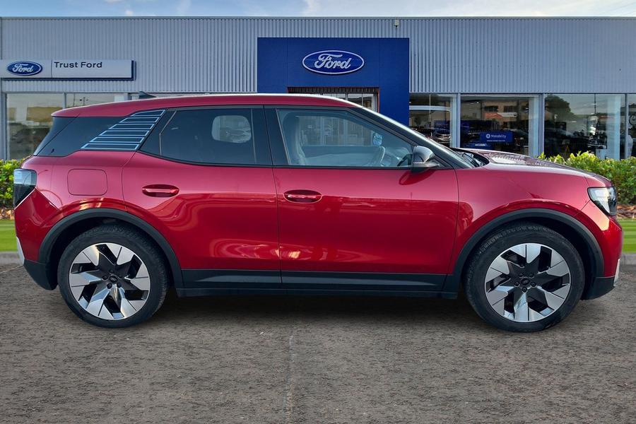 Ford Explorer Photo autoimg-421d0323126f3c8f27965959ba0d0cf74148672e.jpg