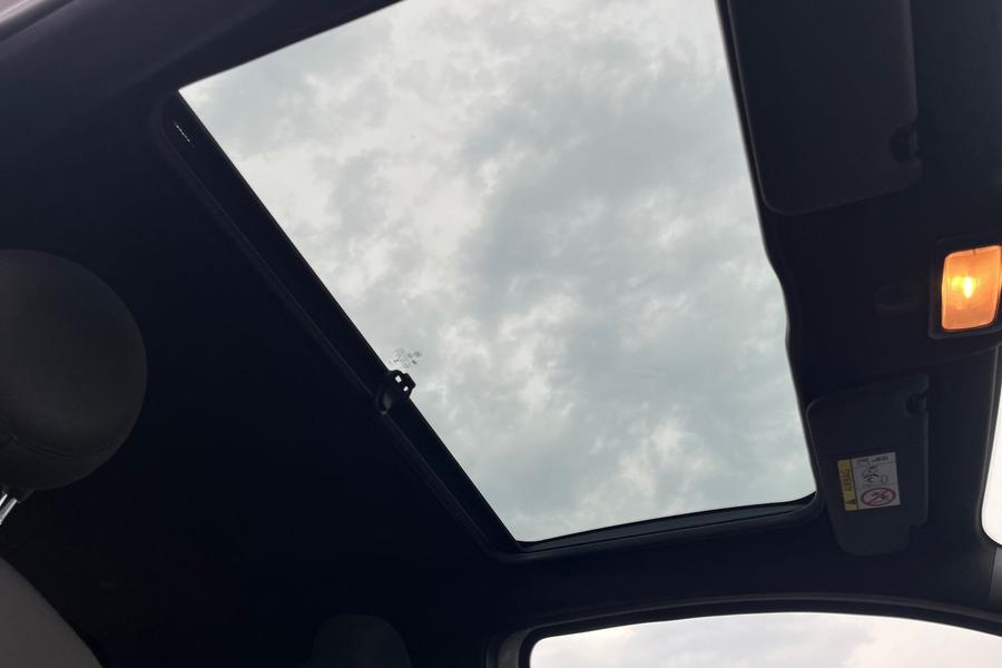 Fiat 500 Photo autoimg-421db805ba46b165b45fe7d7bf6c15bb49983090.jpg