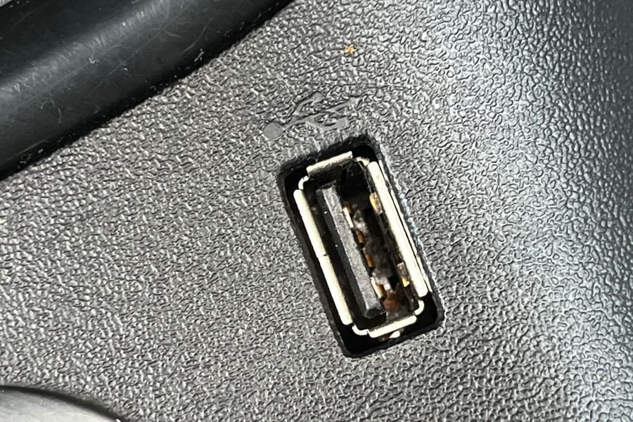 Ford PUMA Photo autoimg-421eca6f4d2e73e3a5a8ed7b9d135bc494509f69.jpg