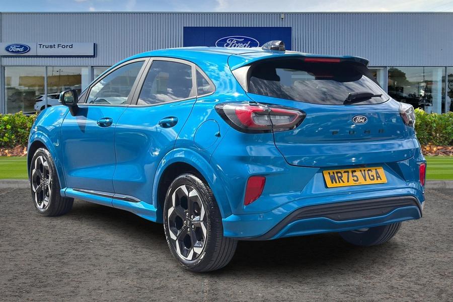 Ford Puma Photo autoimg-421ee537b3e3e58e0a4056dff032af0ead1d1184.jpg