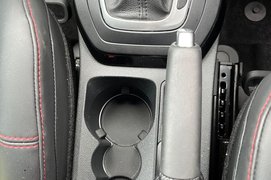 Ford PUMA Photo autoimg-421fc88f2d5bf3600ede980cd5e225689b44d738.jpg