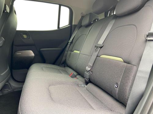 Kia EV2 Photo autoimg-42216a8d59a34a70c47d4340b8e7749dc90fe399.jpg
