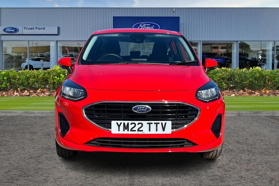 Ford Fiesta Photo autoimg-42218260e4c8c9bd72ebdb0d2b493403a36aecd7.jpg