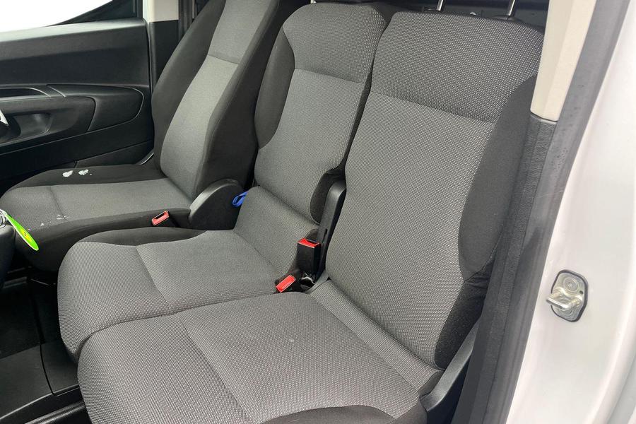 Citroen BERLINGO Photo autoimg-4221c58cc6fe1c9965e6240ff83d4046b36ee789.jpg