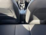 Kia Picanto Photo 39