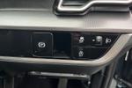 Kia Sportage Photo 29