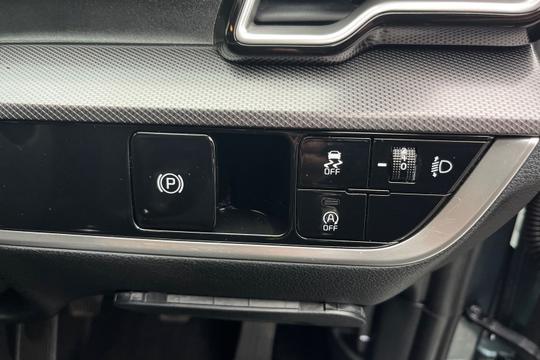 Kia Sportage Photo autoimg-42248a6cc5088be8f3a9a113bc35c48aad886bdb.jpg