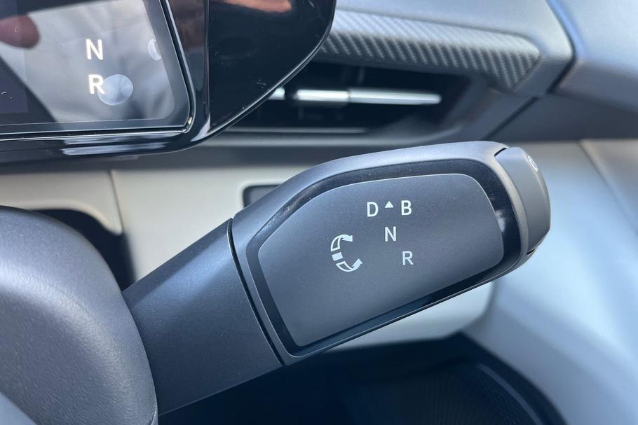 Used Ford Explorer 15