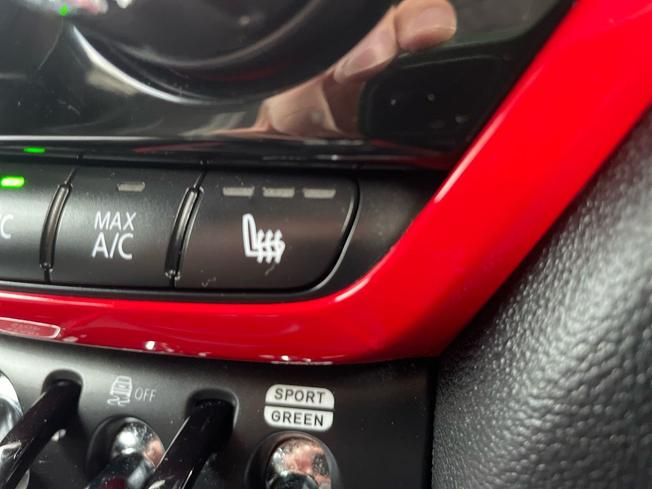 MINI COUNTRYMAN Photo 32